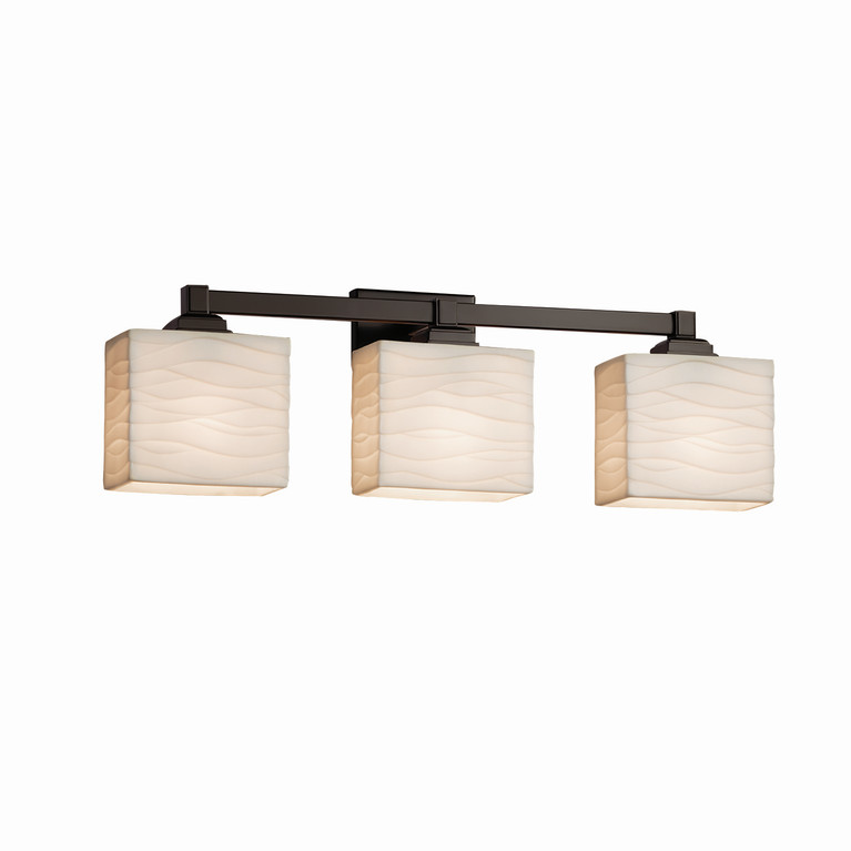manufacturer_finish:Dark Bronze|light_source:Unspecified|light_output:Unspecified