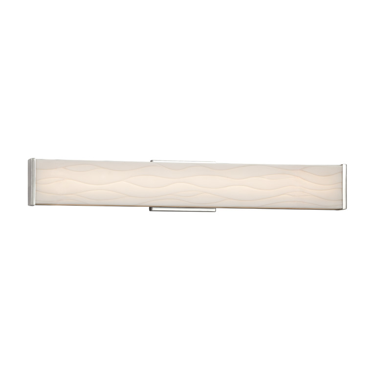 manufacturer_finish:Polished Chrome