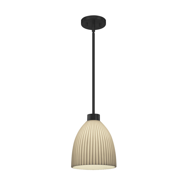 manufacturer_finish:Matte Black
