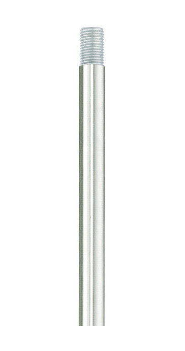 Livex Lighting - 55999-05 - Extension Stem - Accessories - Polished Chrome