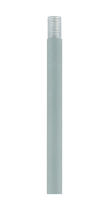 Livex Lighting - 56050-80 - Extension Stem - Accessories - Nordic Gray