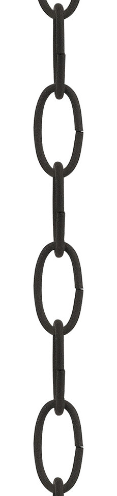 Livex Lighting - 56136-07 - Decorative Chain - Accessories - Bronze