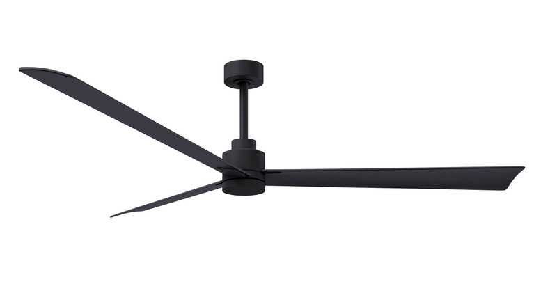 manufacturer_finish:Matte Black/Matte Black