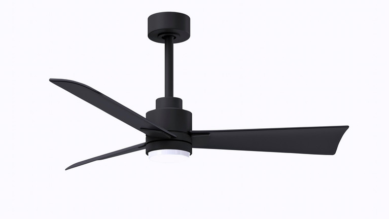 manufacturer_finish:Matte Black/Matte Black