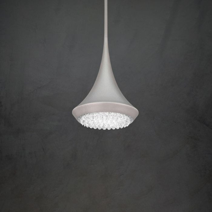manufacturer_finish:Black