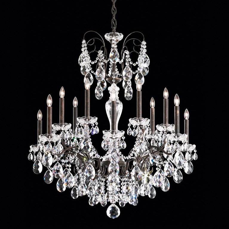 manufacturer_finish:Aurelia|manufacturer_glass:Clear Heritage Crystal|crystal:Heritage Handcut Crystal