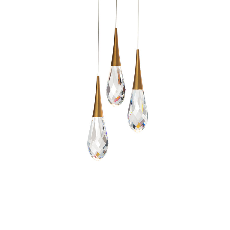 manufacturer_finish:Aged Brass