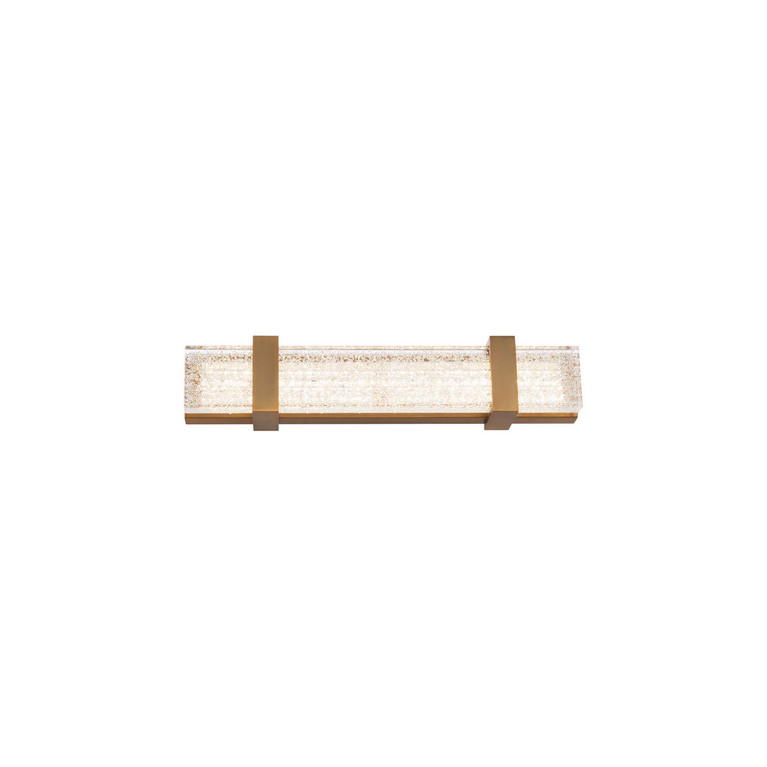 manufacturer_finish:Aged Brass
