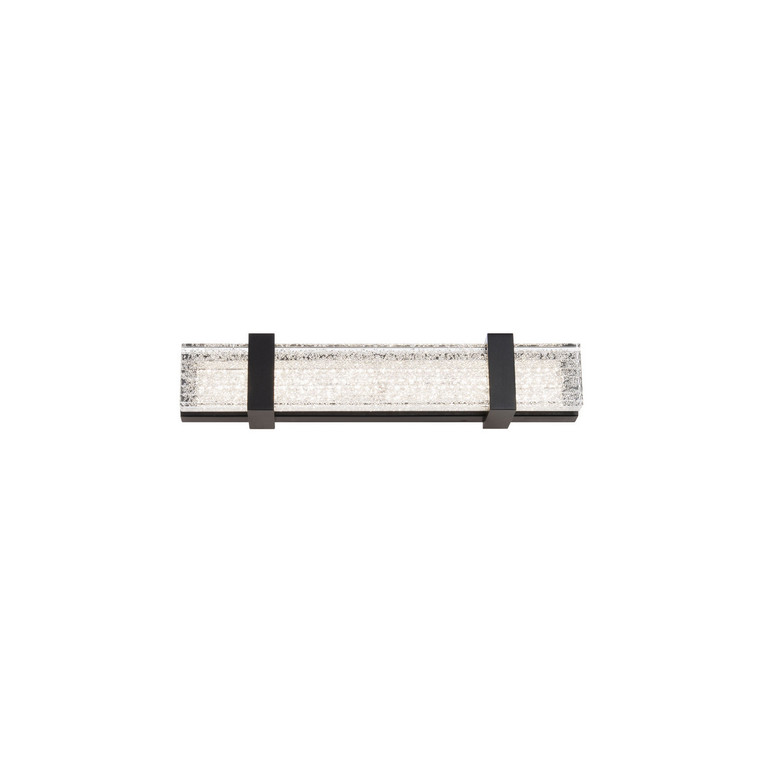 manufacturer_finish:Black
