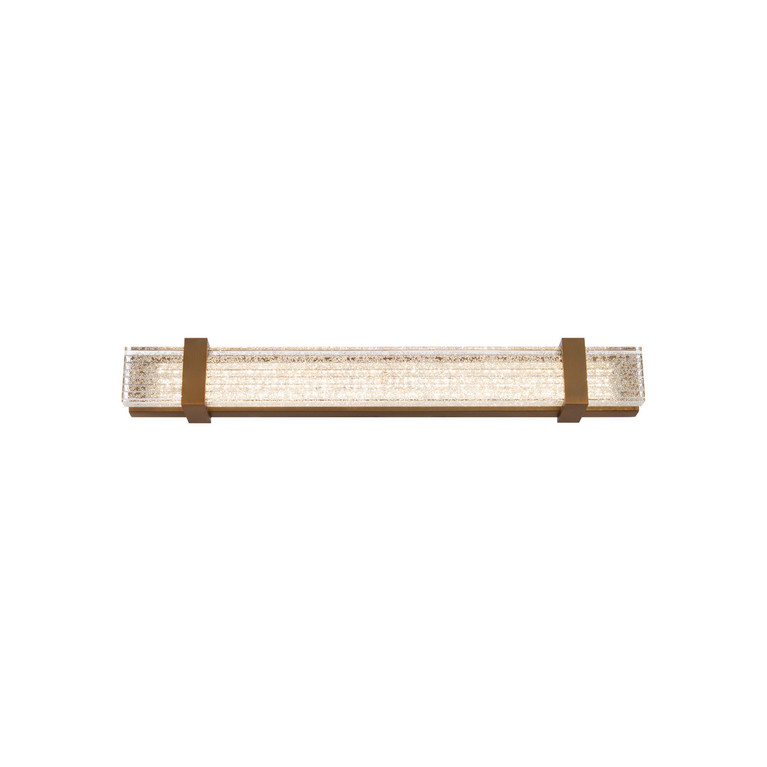 manufacturer_finish:Aged Brass
