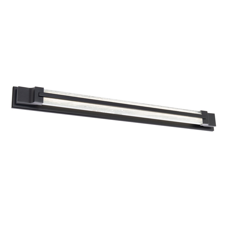 manufacturer_finish:Black