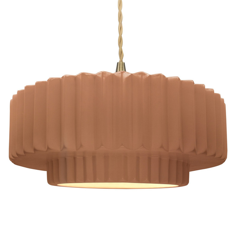 manufacturer_finish:Adobe|light_source:Unspecified|light_output:Unspecified