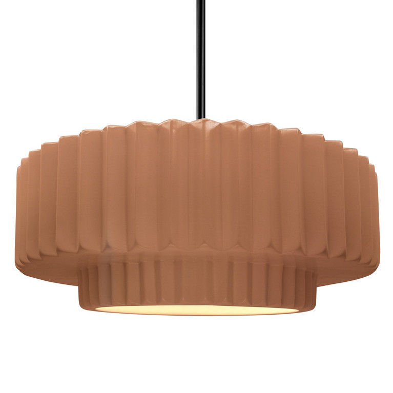 manufacturer_finish:Adobe|light_source:Unspecified|light_output:Unspecified