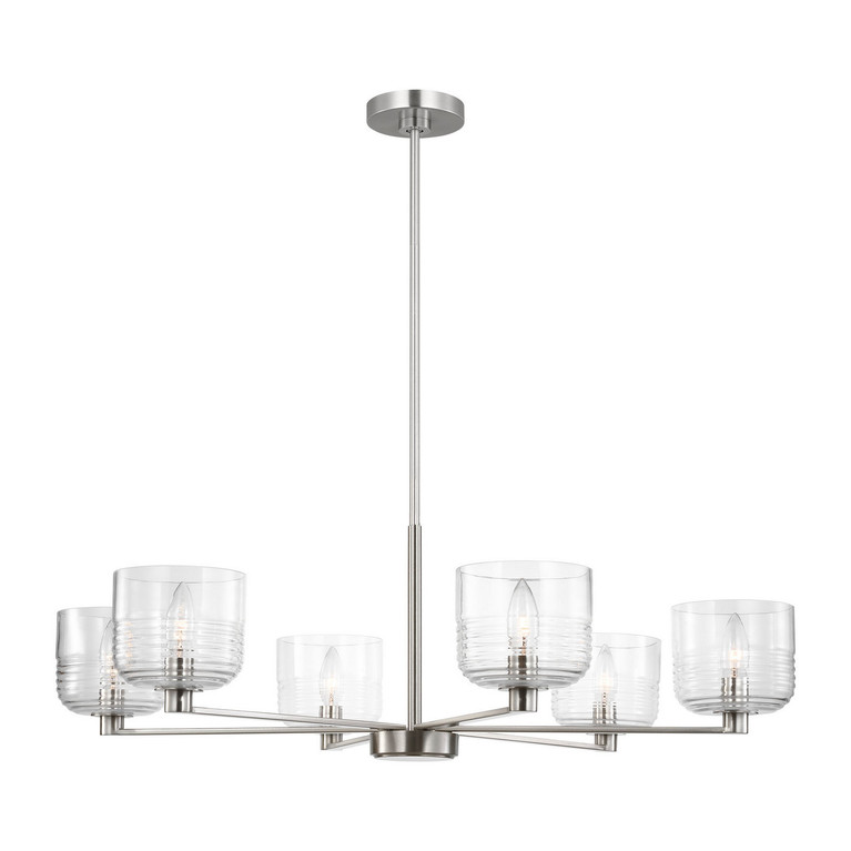 manufacturer_finish:Brushed Nickel