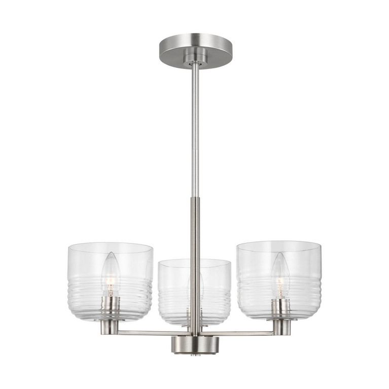 manufacturer_finish:Brushed Nickel