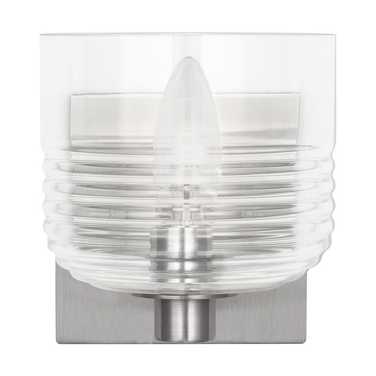 manufacturer_finish:Brushed Nickel