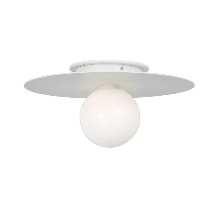 manufacturer_finish:Matte White|manufacturer_glass:Milk