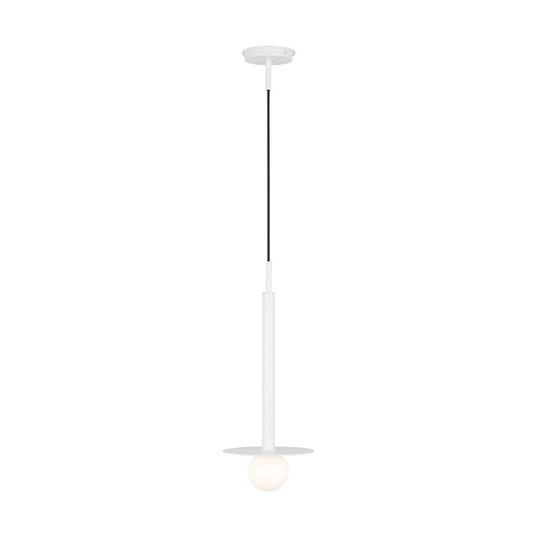 manufacturer_finish:Matte White|manufacturer_glass:Milk