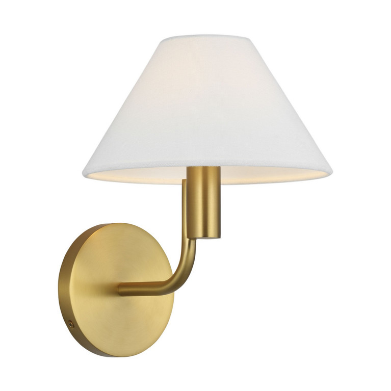 manufacturer_finish:Burnished Brass