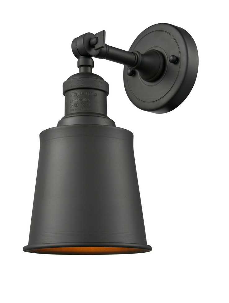 manufacturer_finish:Oil Rubbed Bronze|manufacturer_glass:Oil Rubbed Bronze|light_output:220.00lm|color_temperature:2200K|cri:99