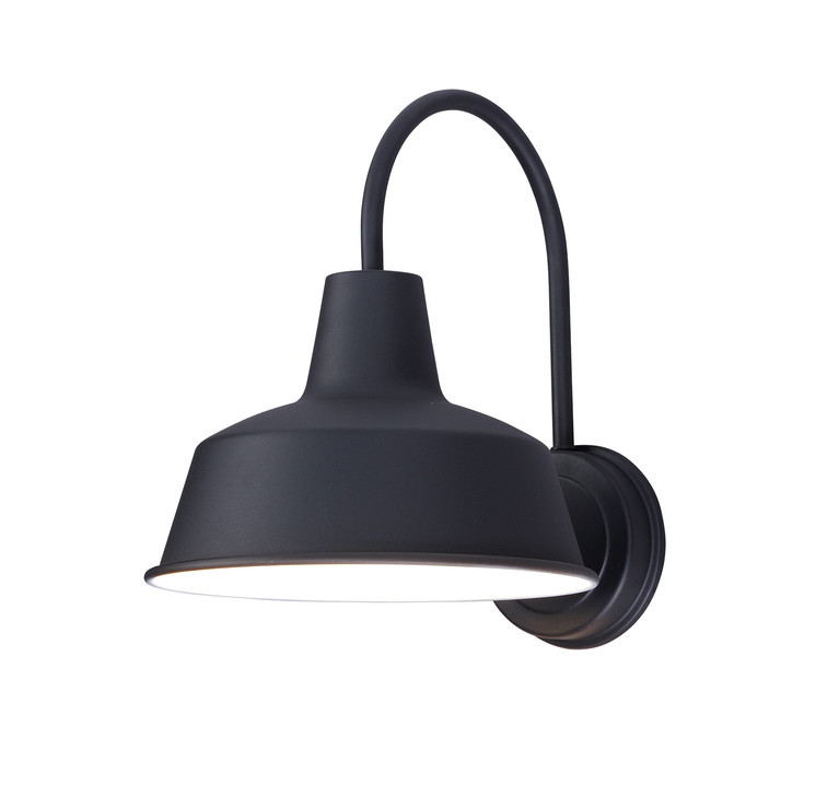manufacturer_finish:Black