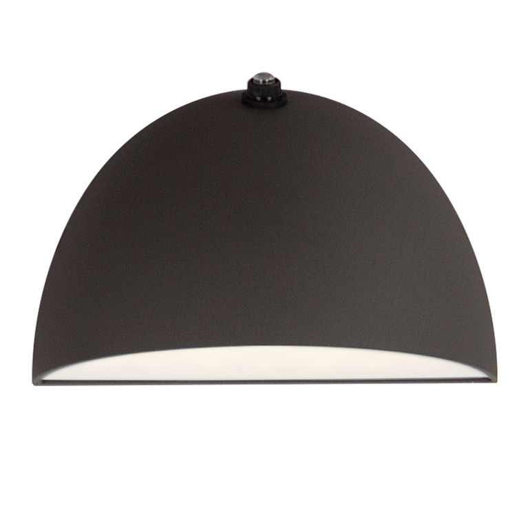 Maxim - 52122ABZ/PHC - LED Outdoor Wall Sconce - Pathfinder - Bronze