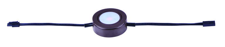 manufacturer_finish:Anodized Bronze