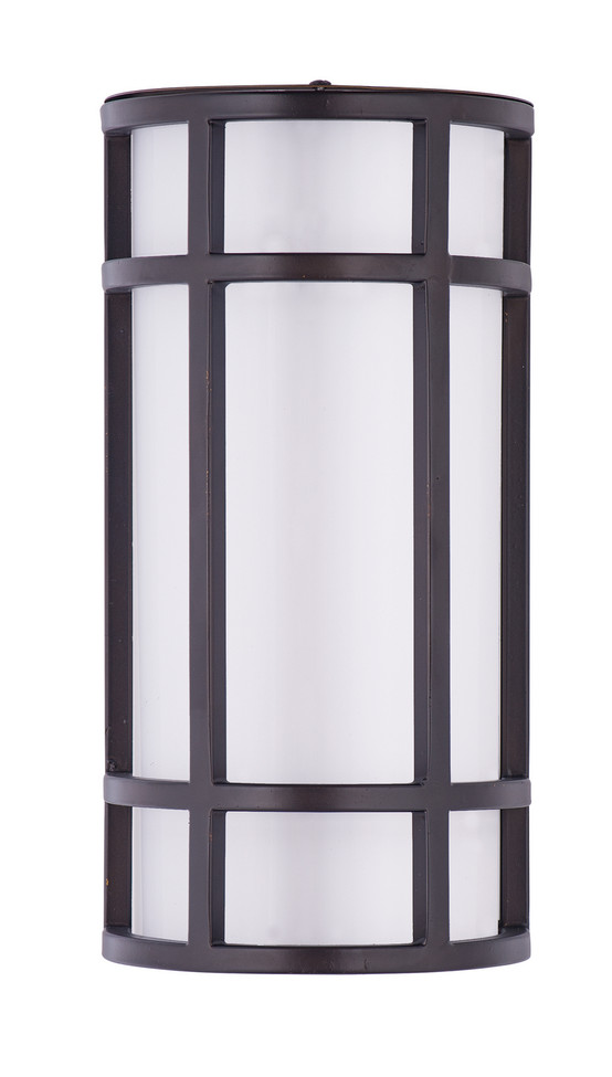 manufacturer_finish:Bronze