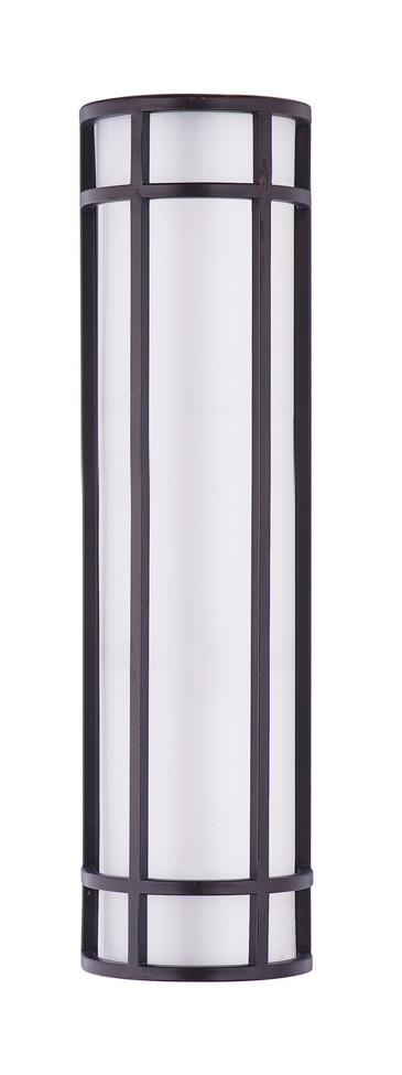 manufacturer_finish:Bronze