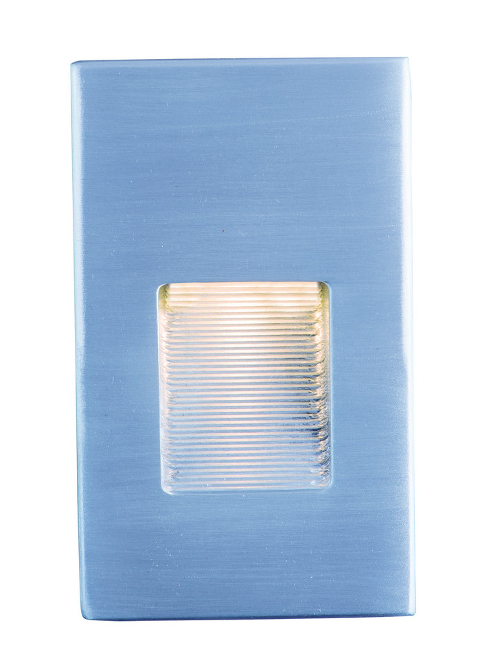 manufacturer_finish:Brushed Aluminum
