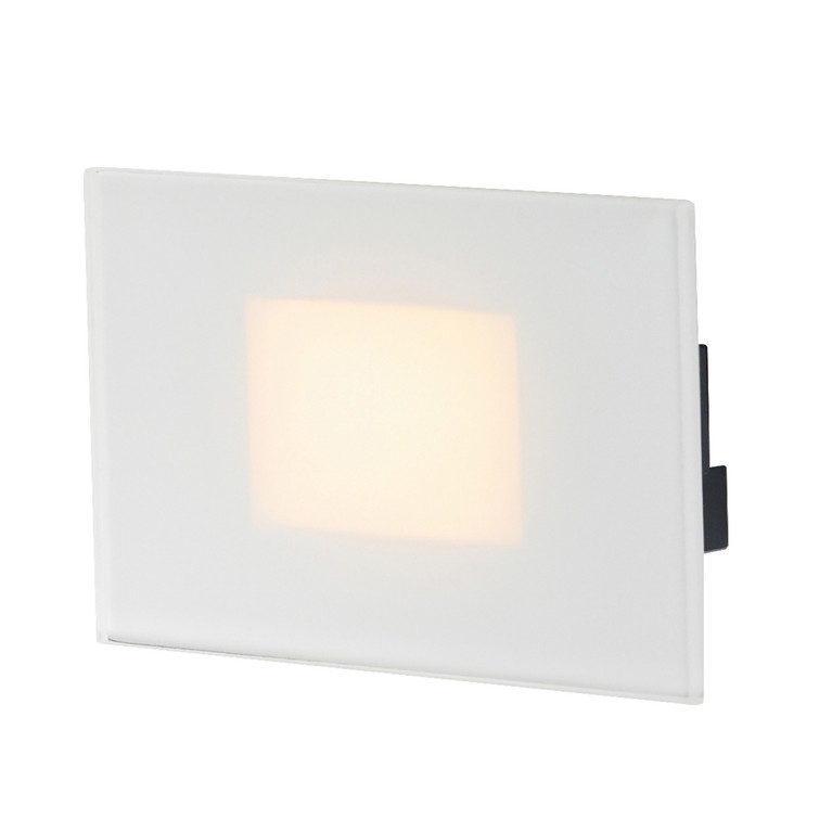Maxim - 58003FT - LED Step Light - Path