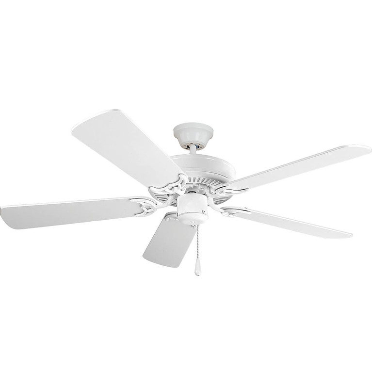 manufacturer_finish:Matte White