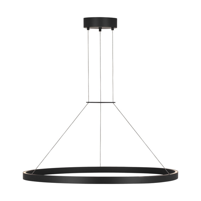 manufacturer_finish:Matte Black