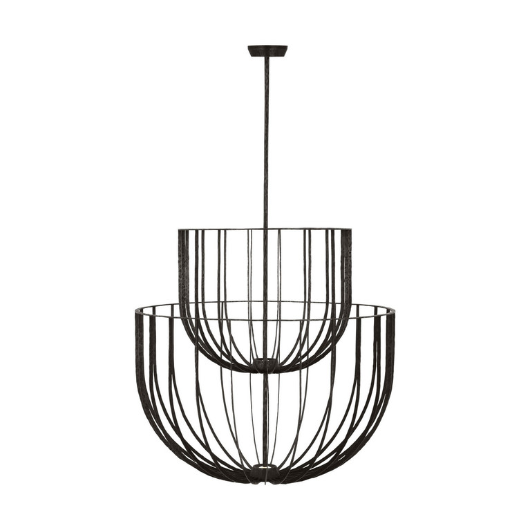 manufacturer_finish:Aged Iron
