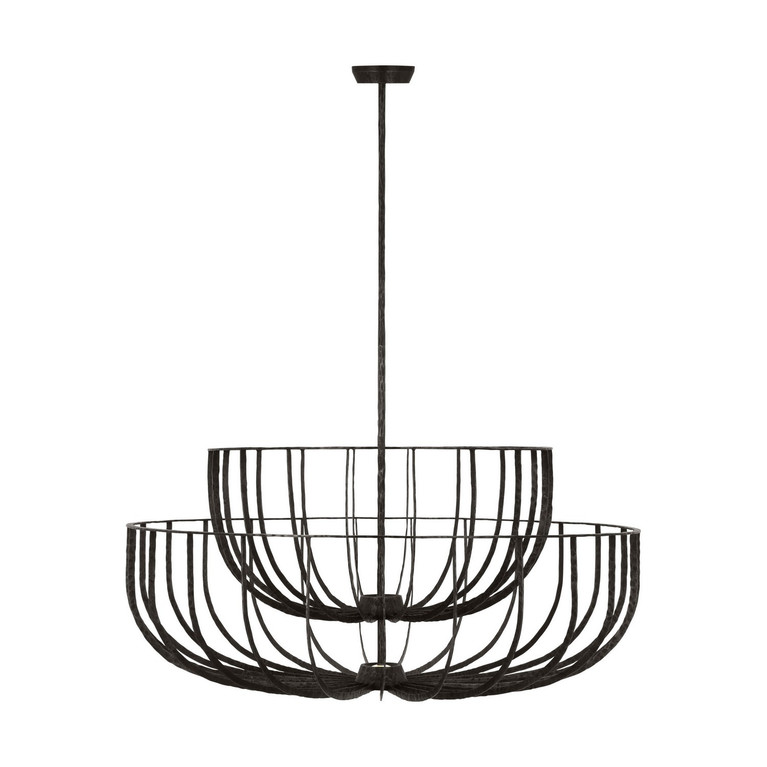 manufacturer_finish:Aged Iron