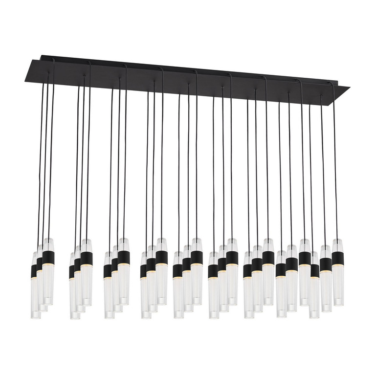manufacturer_finish:Nightshade Black|voltage:120.00V