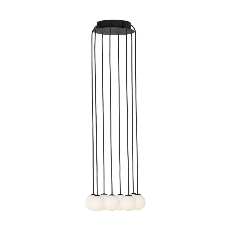 Visual Comfort Modern - SLCH59027B
