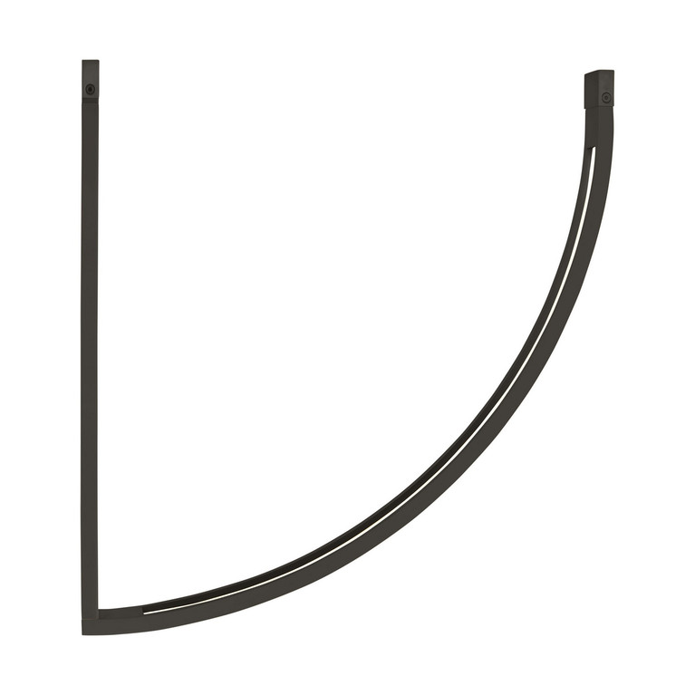 Visual Comfort Modern - SLCH63027B