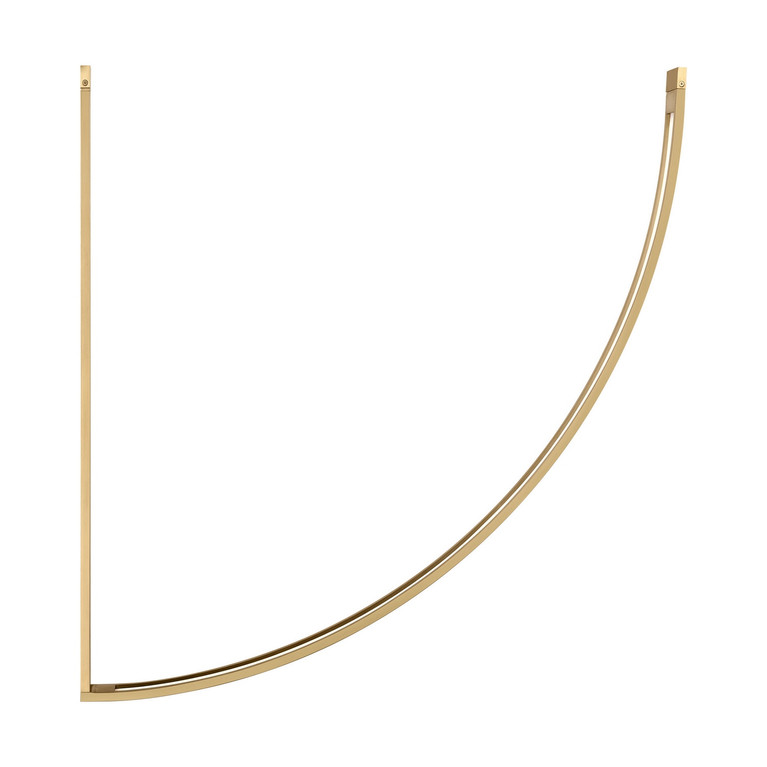 Visual Comfort Modern - SLCH63127HAB