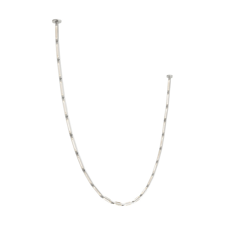 Visual Comfort Modern - SLCH65330NR
