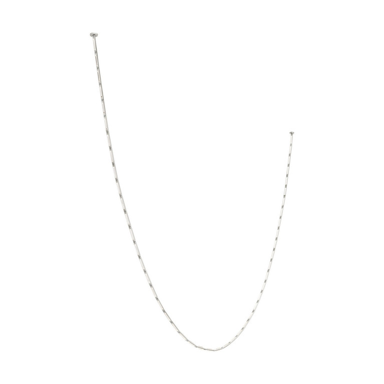 Visual Comfort Modern - SLCH65527NR