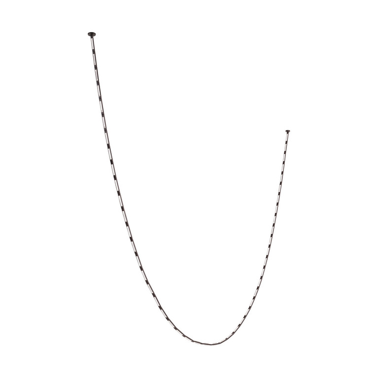Visual Comfort Modern - SLCH65530BZR
