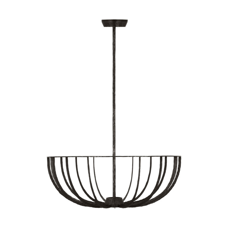 manufacturer_finish:Aged Iron