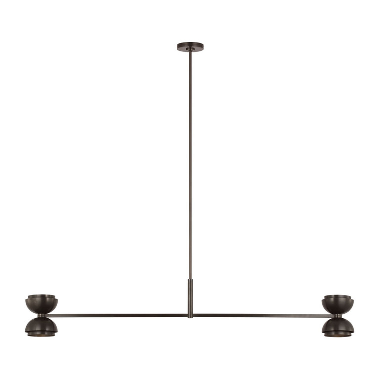 manufacturer_finish:Dark Bronze