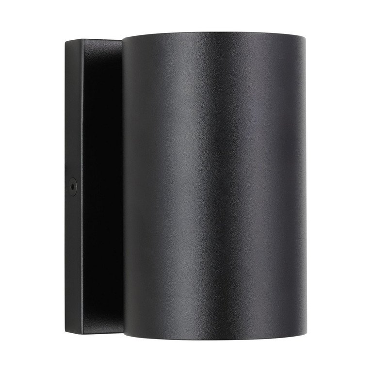 manufacturer_finish:Black