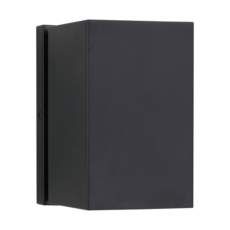 manufacturer_finish:Black