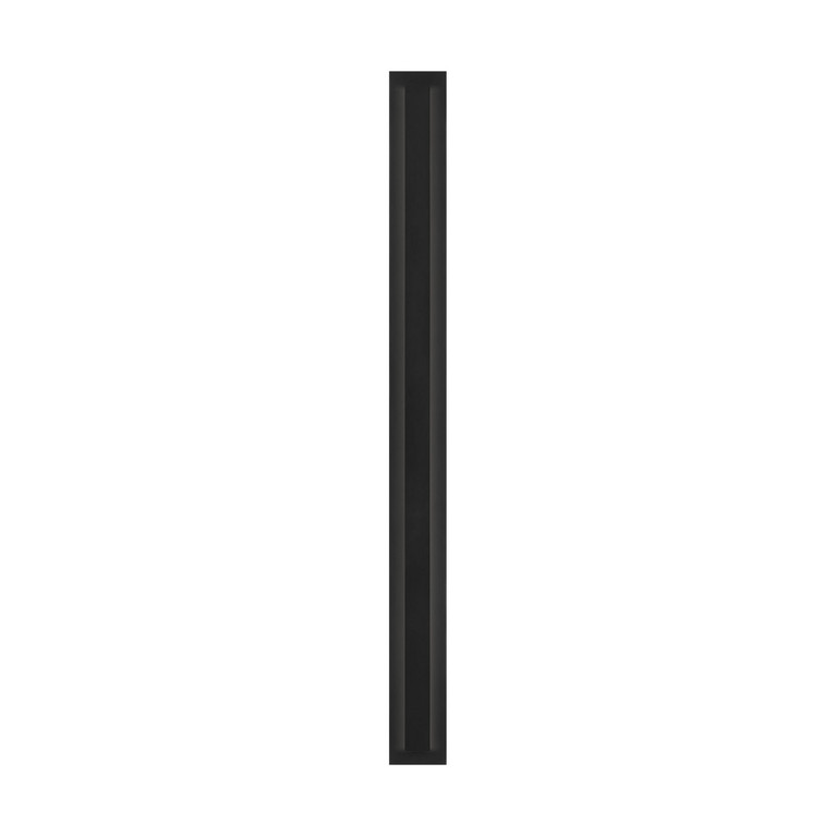manufacturer_finish:Black