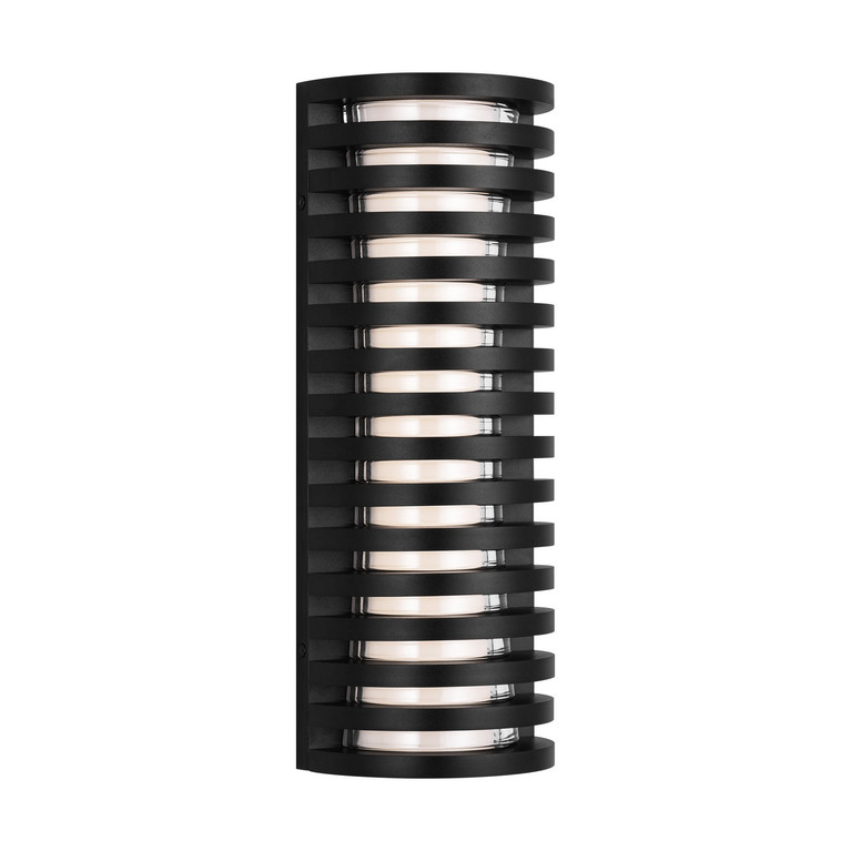 Visual Comfort Modern - SLOWS71627OB