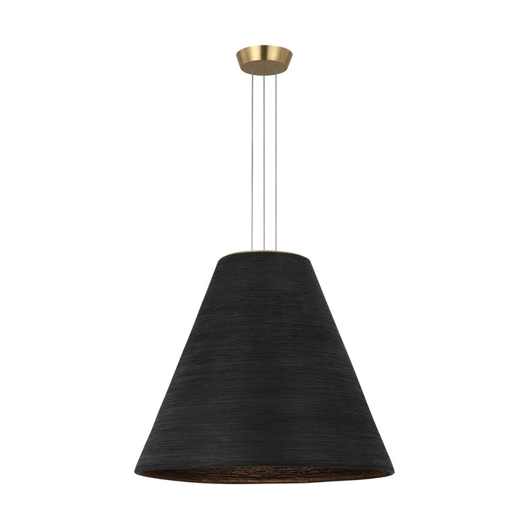 manufacturer_glass:Black