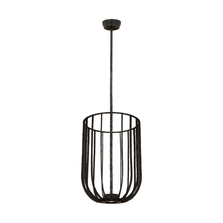 manufacturer_finish:Aged Iron